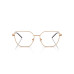 EMPORIO ARMANI EA1176 3427
